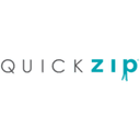 QuickZip